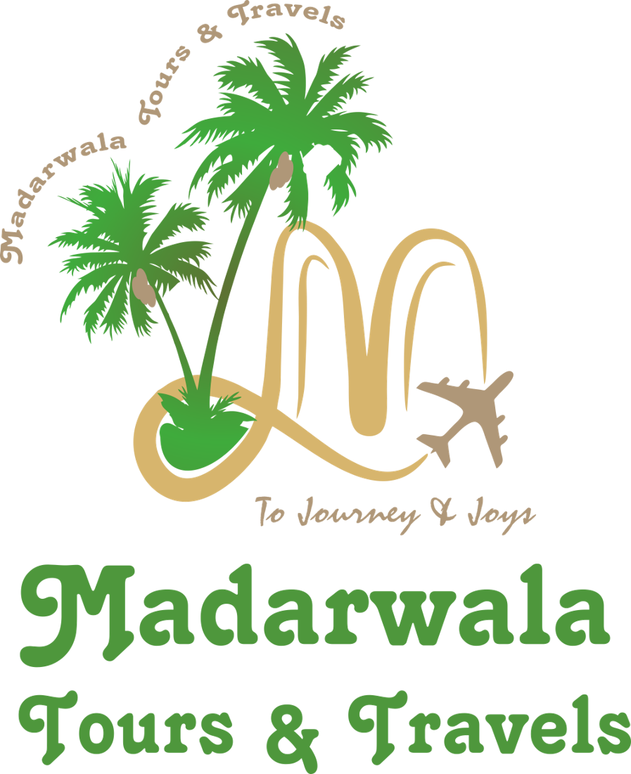 Madarwala Tours and Travels